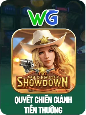55b02 Game 11