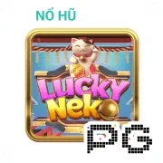 55b02 Game 09