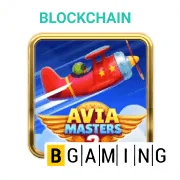 55b02 Game 03